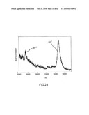 ANALYSIS OF PROTEINS FROM BIOLOGICAL FLUIDS USING MASS SPECTROMETRIC IMMUNOASSAY diagram and image