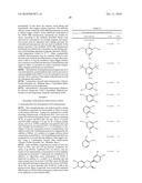 SOLUTION PHASE HOMOGENEOUS ASSAYS diagram and image