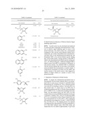 SOLUTION PHASE HOMOGENEOUS ASSAYS diagram and image