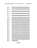 NOVEL PSEUDOCHLOROCOCCUM SPECIES AND USES THEREFOR diagram and image