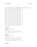 NOVEL PSEUDOCHLOROCOCCUM SPECIES AND USES THEREFOR diagram and image