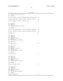 NOVEL PSEUDOCHLOROCOCCUM SPECIES AND USES THEREFOR diagram and image