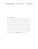 Optimized Nucleic Acid Sequences For The Expression of VB4-845 diagram and image