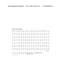 Optimized Nucleic Acid Sequences For The Expression of VB4-845 diagram and image