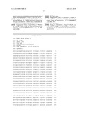 Optimized Nucleic Acid Sequences For The Expression of VB4-845 diagram and image