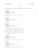 Optimized Nucleic Acid Sequences For The Expression of VB4-845 diagram and image