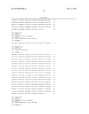 Optimized Nucleic Acid Sequences For The Expression of VB4-845 diagram and image