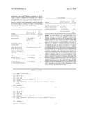 Method for a continuous rapid thermal cycle system diagram and image