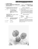 METHODS FOR ISOLATING VERY SMALL EMBRYONIC-LIKE (VSEL) STEM CELLS diagram and image