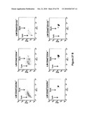 METHODS FOR ISOLATING VERY SMALL EMBRYONIC-LIKE (VSEL) STEM CELLS diagram and image