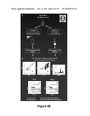 METHODS FOR ISOLATING VERY SMALL EMBRYONIC-LIKE (VSEL) STEM CELLS diagram and image