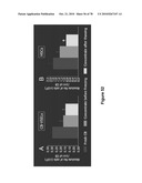 METHODS FOR ISOLATING VERY SMALL EMBRYONIC-LIKE (VSEL) STEM CELLS diagram and image