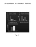 METHODS FOR ISOLATING VERY SMALL EMBRYONIC-LIKE (VSEL) STEM CELLS diagram and image