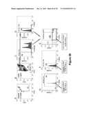 METHODS FOR ISOLATING VERY SMALL EMBRYONIC-LIKE (VSEL) STEM CELLS diagram and image