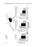 METHODS FOR ISOLATING VERY SMALL EMBRYONIC-LIKE (VSEL) STEM CELLS diagram and image