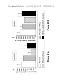 METHODS FOR ISOLATING VERY SMALL EMBRYONIC-LIKE (VSEL) STEM CELLS diagram and image