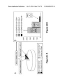 METHODS FOR ISOLATING VERY SMALL EMBRYONIC-LIKE (VSEL) STEM CELLS diagram and image