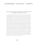 ACRTIIB-FC POLYNUCLEOTIDES, POLYPEPTIDES, AND COMPOSITIONS diagram and image