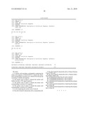 ACRTIIB-FC POLYNUCLEOTIDES, POLYPEPTIDES, AND COMPOSITIONS diagram and image