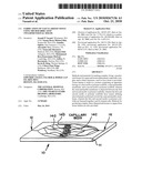 FABRICATION OF VASCULARIZED TISSUE USING MICROFABRICATED TWO-DIMENSIONAL MOLDS diagram and image