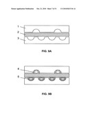 FABRICATION OF VASCULARIZED TISSUE USING MICROFABRICATED TWO-DIMENSIONAL MOLDS diagram and image