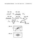 FABRICATION OF VASCULARIZED TISSUE USING MICROFABRICATED TWO-DIMENSIONAL MOLDS diagram and image