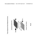 FABRICATION OF VASCULARIZED TISSUE USING MICROFABRICATED TWO-DIMENSIONAL MOLDS diagram and image