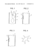 METHODS FOR INDUCING THE DIFFERENTIATION OF BLOOD MONOCYTES INTO FUNCTIONAL DENDRITIC CELLS diagram and image