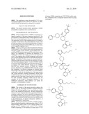 HDM2 POLYPEPTIDES diagram and image