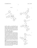 HDM2 POLYPEPTIDES diagram and image