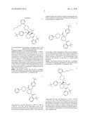 HDM2 POLYPEPTIDES diagram and image