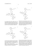 HDM2 POLYPEPTIDES diagram and image