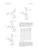 HDM2 POLYPEPTIDES diagram and image