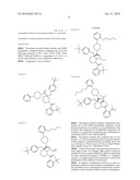 HDM2 POLYPEPTIDES diagram and image