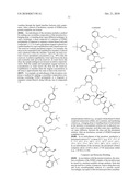 HDM2 POLYPEPTIDES diagram and image