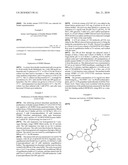 HDM2 POLYPEPTIDES diagram and image