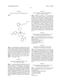 HDM2 POLYPEPTIDES diagram and image