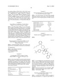 HDM2 POLYPEPTIDES diagram and image