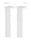 HDM2 POLYPEPTIDES diagram and image