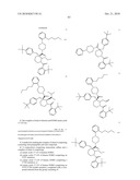 HDM2 POLYPEPTIDES diagram and image