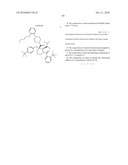 HDM2 POLYPEPTIDES diagram and image