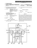 Multi-Region and Potential Test Sensors, Methods, and Systems diagram and image