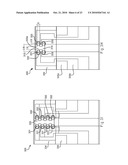 Multi-Region and Potential Test Sensors, Methods, and Systems diagram and image