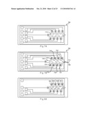 Multi-Region and Potential Test Sensors, Methods, and Systems diagram and image