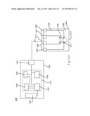 Multi-Region and Potential Test Sensors, Methods, and Systems diagram and image