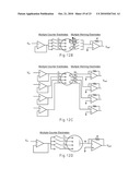 Multi-Region and Potential Test Sensors, Methods, and Systems diagram and image