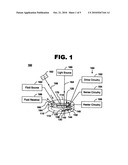 LIQUID CELL AND PASSIVATED PROBE FOR ATOMIC FORCE MICROSCOPY AND CHEMICAL SENSING diagram and image