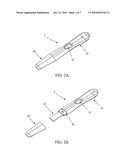 DIAGNOSTIC DETECTION DEVICE diagram and image