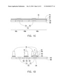 METHOD FOR FABRICATING ACTIVE DEVICE ARRAY SUBSTRATE diagram and image