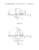 METHOD FOR FABRICATING ACTIVE DEVICE ARRAY SUBSTRATE diagram and image